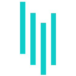 Coordline Health Logo