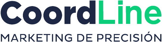 Coordline Logo