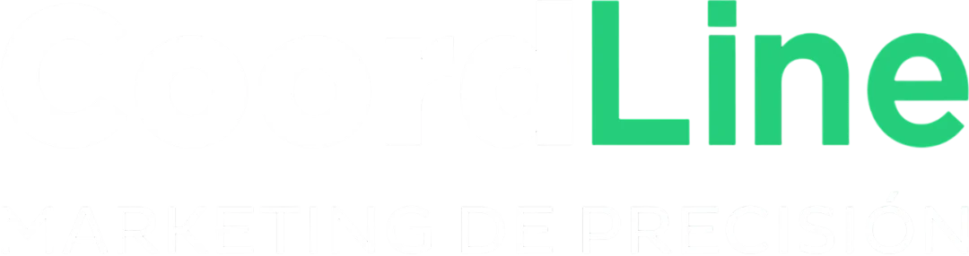 Coordline Logo