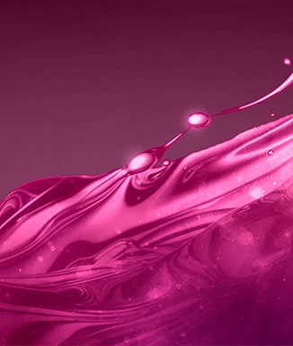 AXION CRM Project Cover