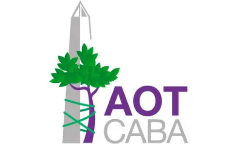 AOT CABA Logo