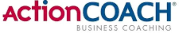 Action Coach Logo