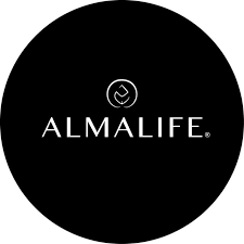 Alma Life Logo