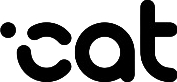 CAT Logo