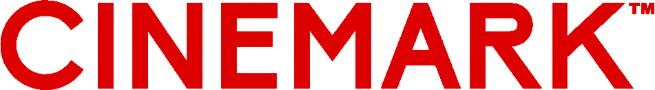 Cinemark Logo