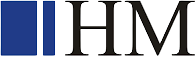Harper Meyer Logo