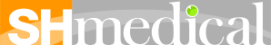 SH Medical Logo