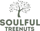 Soulful Treenuts Logo