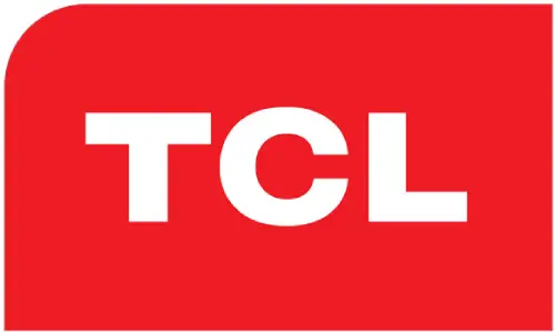TCL Logo
